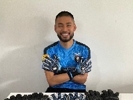 土媒：费内巴切500万欧+分成报价中村航辅，接近波尔蒂芒人要价