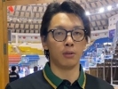 深圳青年队主教练何忠勉：对成绩没有要求 以锻炼学习为主