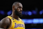 美记：NBA是唯一的远古吹联盟 詹姆斯不是当代库里而是当代乔丹