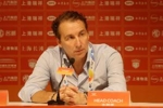 体坛：海港明年进亚洲第一级别赛事正赛，哈维尔续约条款才会激活