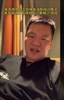 朱芳雨：我也想问王哲林什么情况 我以前有他微信但是他把我删了😂