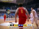 生日快乐🎂本该还在巅峰期😭丁彦雨航17年世预赛战韩国砍30分