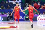 某CBA俱乐部老总：篮协近年放松了球员思想教育 没建立国家荣誉观