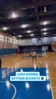 🤩魔笛向NBA巨星东契奇发出挑战书，看看他的篮球技术什么水平？