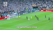 被误解的神锋！国际米兰 队长&mdash;&mdash;劳塔罗