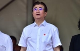 体坛：新足协能救中国足球吗？中国足球现在最需要的是稳字当头
