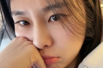 王思雨：穿个靴子给我俩跟腱全磨破 依然微笑&坚持训练比赛