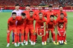 连媒：36强赛国足有能力争出线，前提是临场发挥不低于平均水平