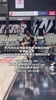 最新消息！多支WNBA球队希望得到李月汝