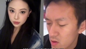 杨政表示跟前女友是好聚好散，让大家不要去评论区打扰别人