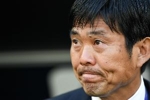客战朝鲜！外媒：日本方面强烈要求，球迷不要前往朝鲜观战