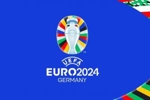 2024欧洲杯24强及分组确定：格鲁吉亚、乌克兰、波兰搭上末班车