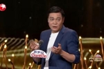 境遇天差地别！今天李铁当庭认罪悔罪，范志毅在东方卫视领奖