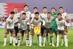 鲁媒谈中国足球2024：国足浴火重生，反腐力度空前，中超迎来复苏