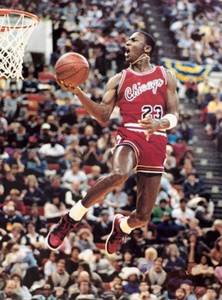 图源：NBA