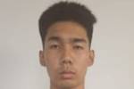 博主：原青岛足球俱乐部球员刘泽宇加盟葡萄牙工商联俱乐部