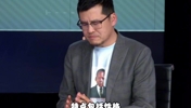杨毅：上篮不进是他老了，致命犯规是他拼，这是威少式的错误
