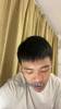 谁靠世俱杯冠军能拿金球奖？王楚淇：只有一个人，梅西