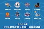 媒体人：过往两年夏联青岛站奖金十分丰厚 去年总奖金接近200万元