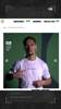 带货走一波！贝蒂斯推出安东尼系列服装，目前已在俱乐部官网发售