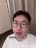 孔祥宇：罗威尚未痊愈 杨瀚森毫无疑问就是开拓者第二中锋最优选
