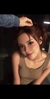 有变美吗？😂美娜这AI后的形象是什么水平？