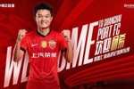 约1170万人民币！德转显示杨希转会费143万欧，可能成为本土标王